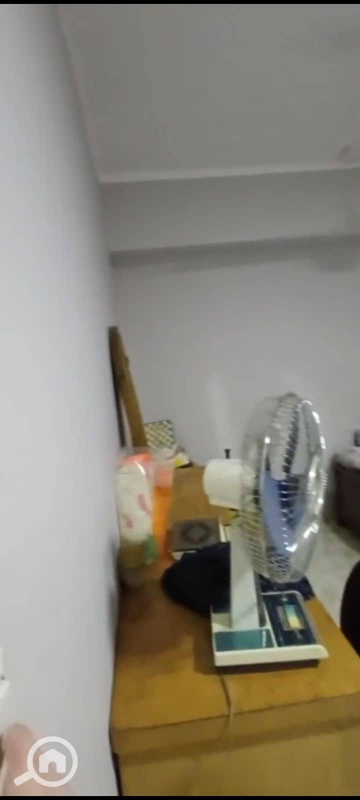 14 1000109616. jpg