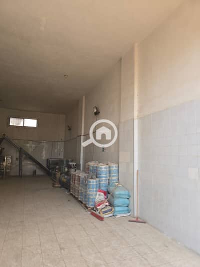 Factory for Rent in 10th of Ramadan, Sharqia - 1000695075. jpg