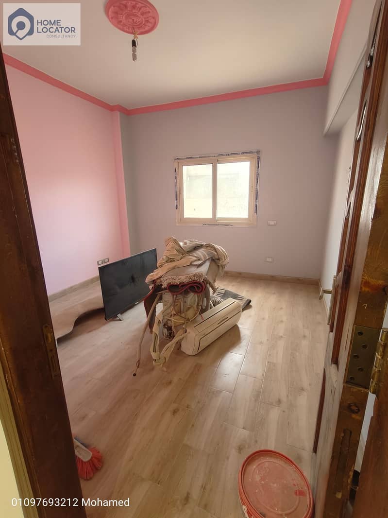 7 IMG20250127112309. jpg