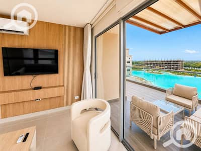 1 Bedroom Apartment for Sale in Hurghada, Red Sea - 09lBwe8OUA9MpsGMXwT2F4uZfgHtmnE7980ewtni. jpeg 1 Bedroom Apartment for Sale in Hurghada, Red Sea - 09lBwe8OUA9MpsGMXwT2F4uZfgHtmnE7980ewtni. jpeg