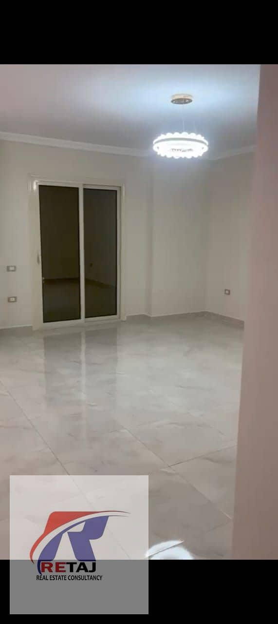 2 WhatsApp Image 2026-10-11 at 1.15. 25 PM (1). jpeg