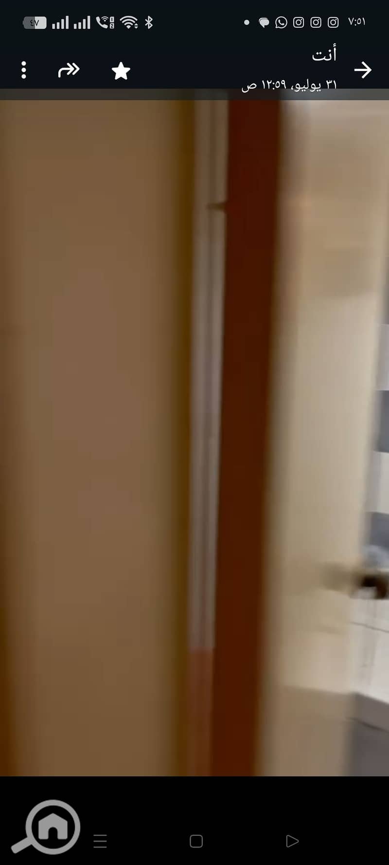 3 1001123967. jpg