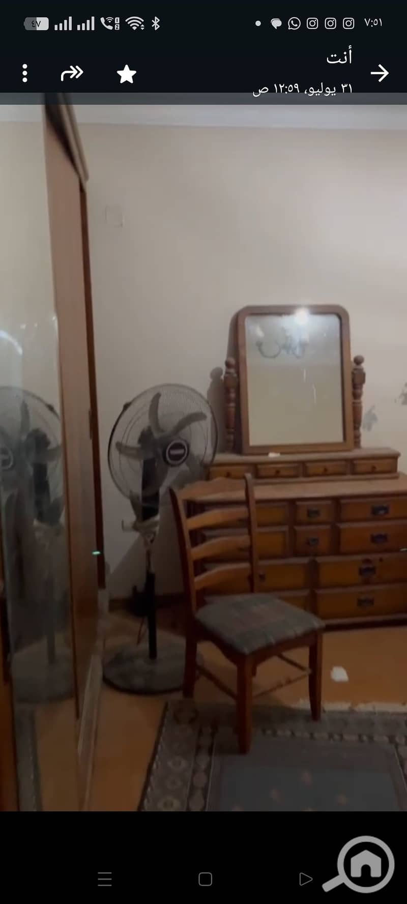 4 1001123968. jpg