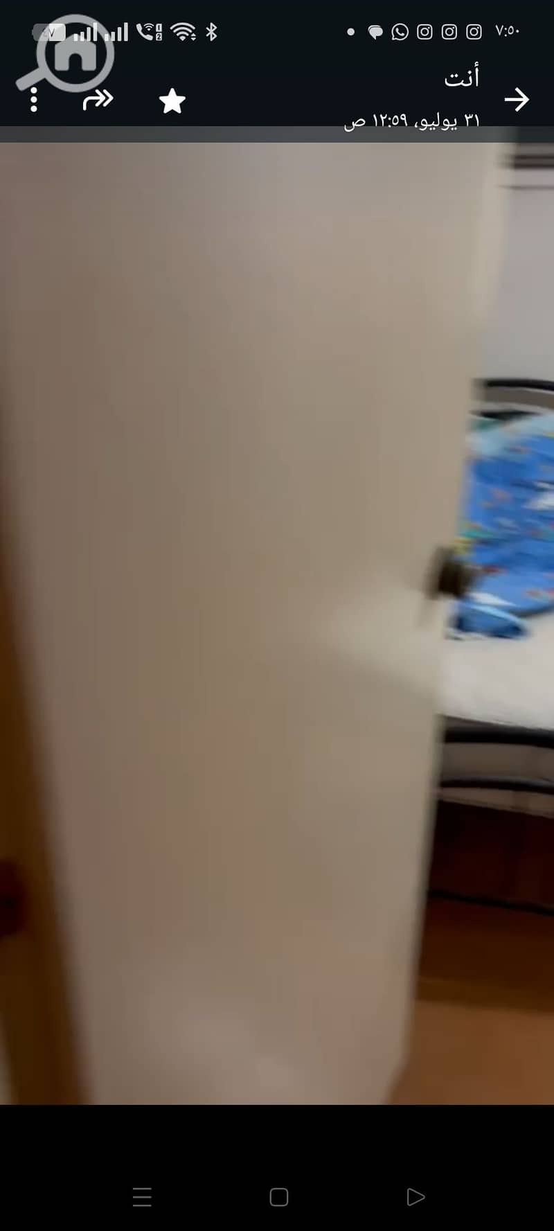 7 1001123963. jpg