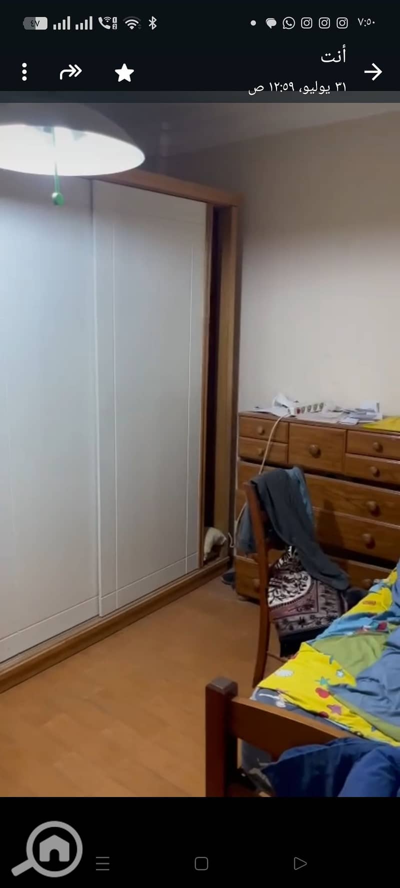 8 1001123962. jpg