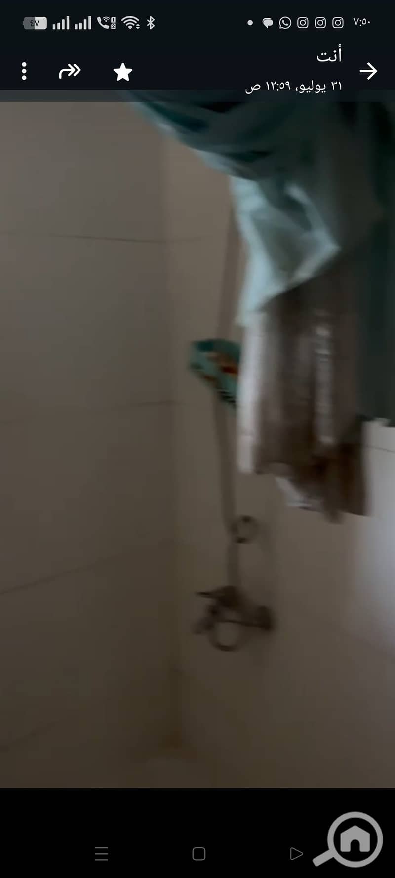 9 1001123961. jpg