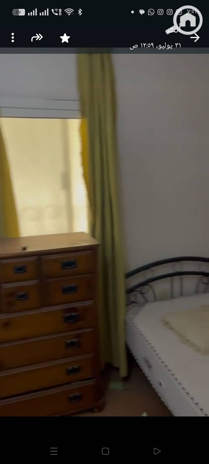 11 1001123969. jpg