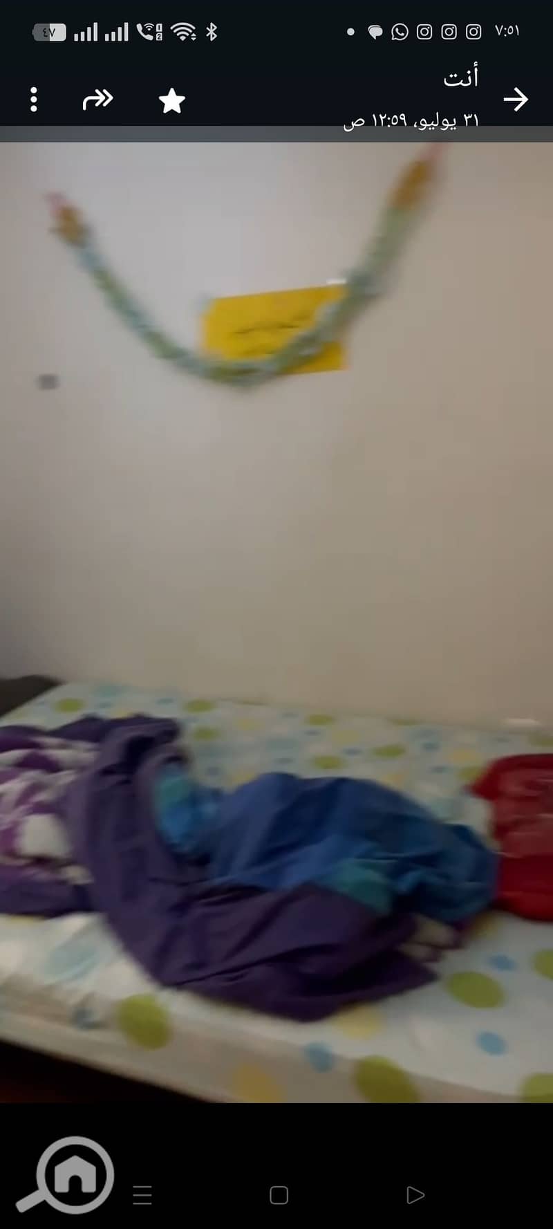 18 1001123964. jpg