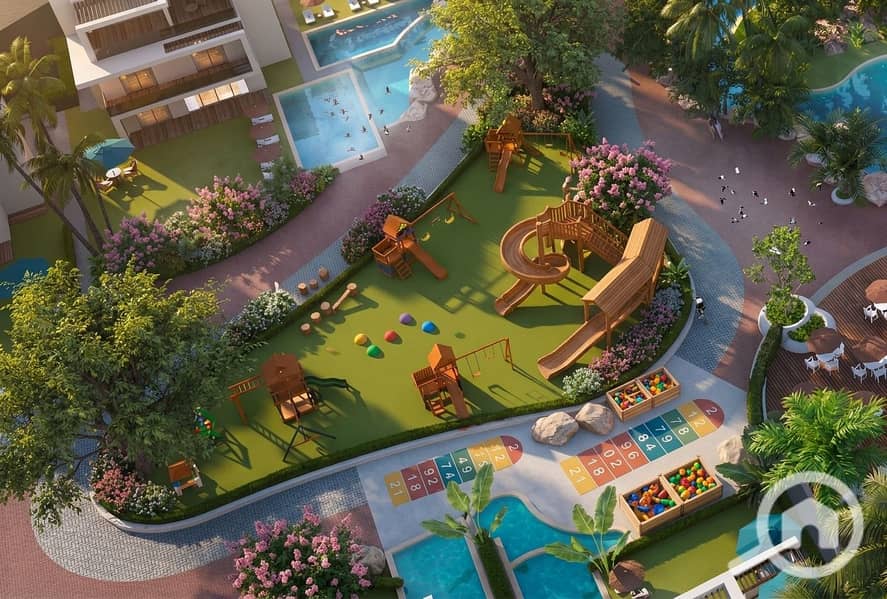 16 park. jpg