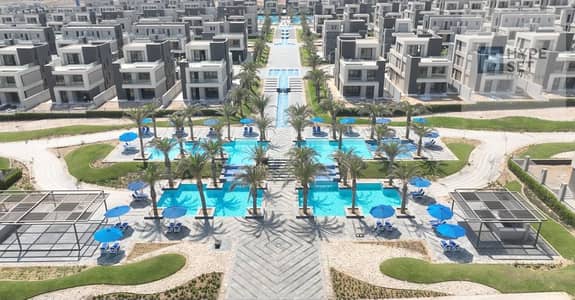2 Bedroom Chalet for Sale in Ain Sukhna, Suez - 4c889e51-0568-4b7f-9381-ac88cf00fd79. jpg 2 Bedroom Chalet for Sale in Ain Sukhna, Suez - 4c889e51-0568-4b7f-9381-ac88cf00fd79. jpg