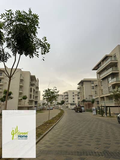 3 Bedroom iVilla for Sale in New Cairo, Cairo - IMG-20231114-WA0254. jpg