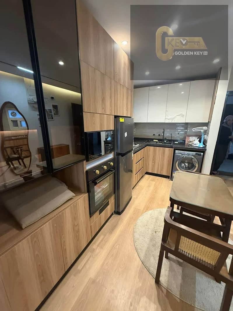 9 IMG_8971. jpeg