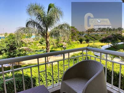 3 Bedroom Flat for Rent in Madinaty, Cairo - 6123edda-6510-4061-a4ed-916a6c391973. jpeg 3 Bedroom Flat for Rent in Madinaty, Cairo - 6123edda-6510-4061-a4ed-916a6c391973. jpeg