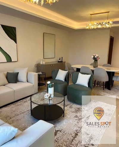 2 Bedroom Flat for Sale in Shorouk City, Cairo - 796100071_28697028209923105_2067633576187600888_n. jpg