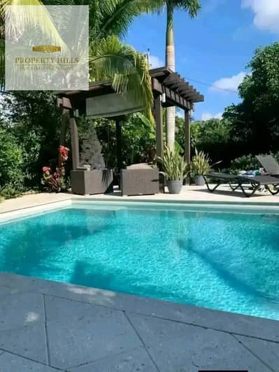 5 Bedroom Villa for Sale in New Cairo, Cairo - 836263195_1785366030261663_114753345344656445_n. jpg 5 Bedroom Villa for Sale in New Cairo, Cairo - 836263195_1785366030261663_114753345344656445_n. jpg