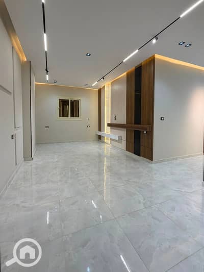 3 Bedroom Flat for Sale in Hadayek al-Ahram, Giza - 110080. jpg