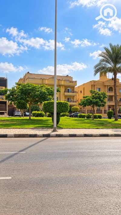 3 Bedroom Apartment for Sale in New Cairo, Cairo - 5. jpeg