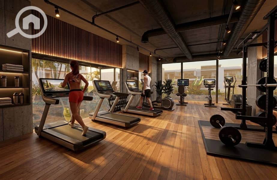 35 gym m. jpg
