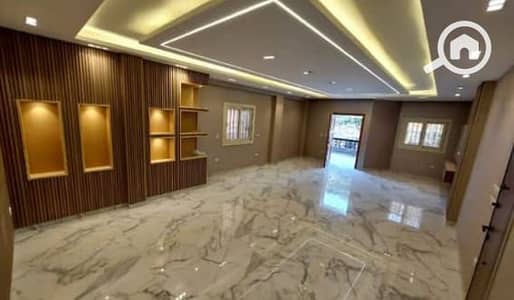 شقة 3 غرف نوم للبيع في 6 اكتوبر، الجيزة - 1000066201. jpg