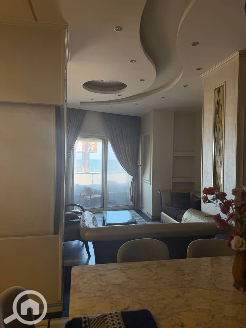 3 IMG_6054. jpg