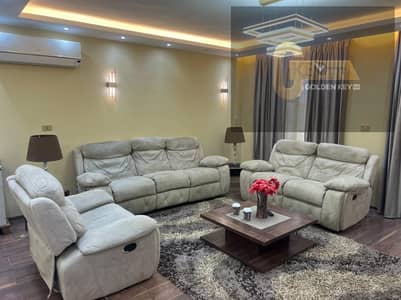 فلیٹ 3 غرف نوم للايجار في القاهرة الجديدة، القاهرة - WhatsApp Image 2026-10-10 at 3.00. 56 PM (2). jpeg