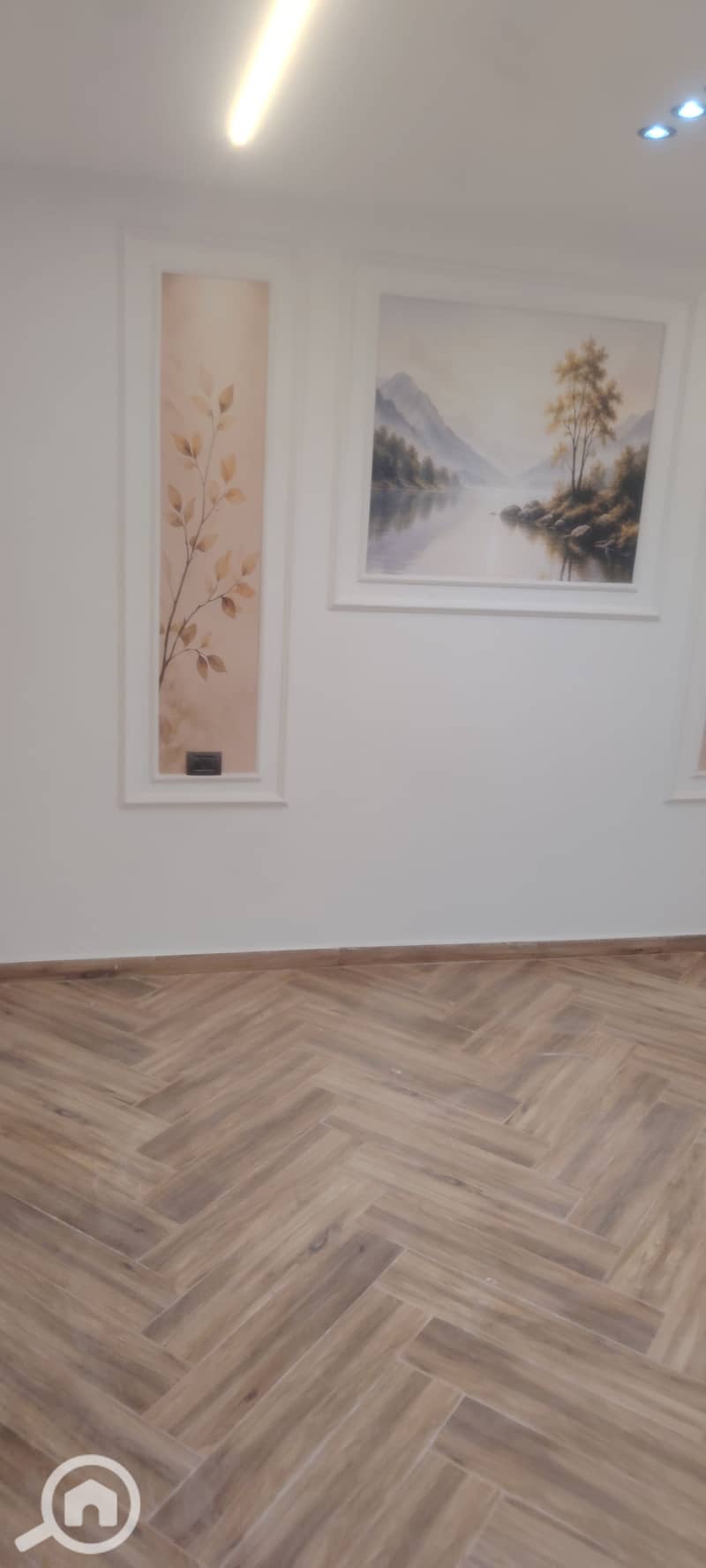 5 1002025623. jpg