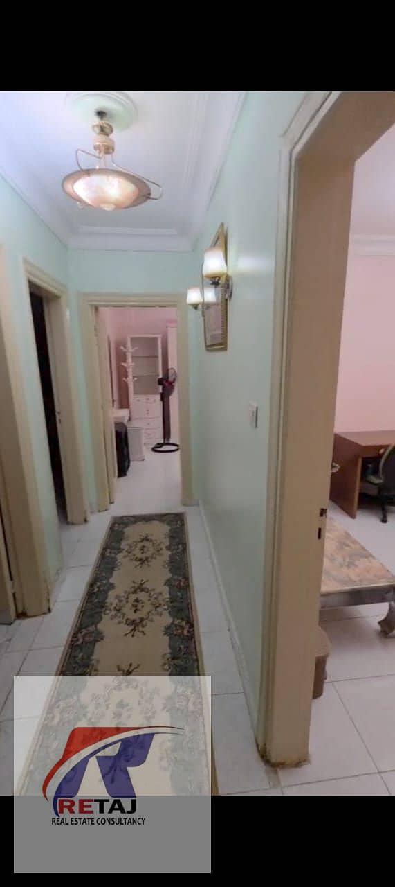 8 WhatsApp Image 2026-10-11 at 1.15. 03 PM. jpeg