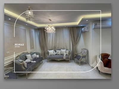 3 Bedroom Apartment for Sale in Sheikh Zayed, Giza - z (2). png 3 Bedroom Apartment for Sale in Sheikh Zayed, Giza - z (2). png