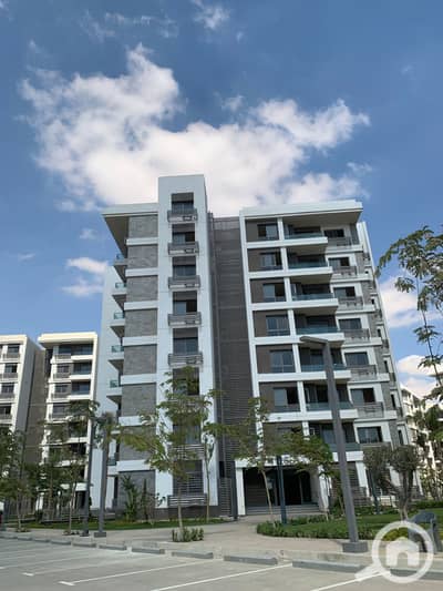 3 Bedroom Apartment for Sale in New Capital City, Cairo - IMG_7395. jpg