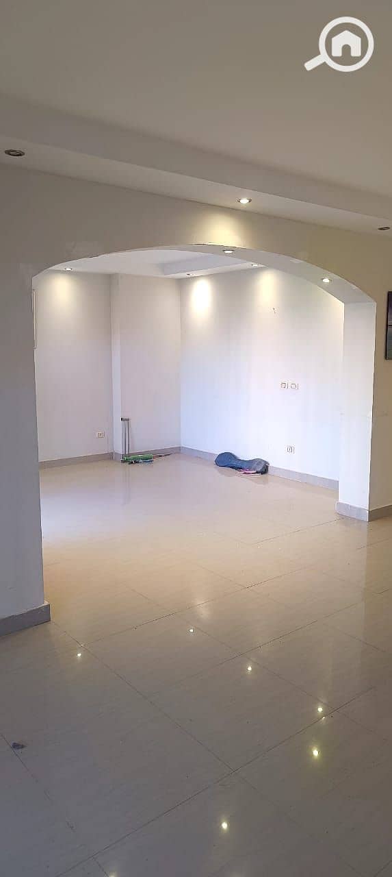 6 57358. jpg
