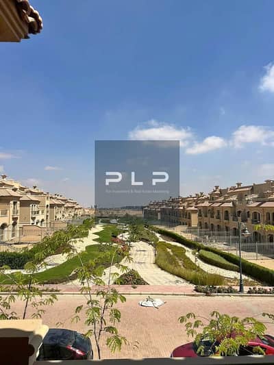 7 Bedroom Villa for Sale in New Capital City, Cairo - WhatsApp Image 2026-10-07 at 2.56. 04 PM. jpeg