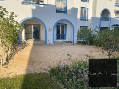 2 Bedroom Chalet for Sale in North Coast, Matruh - WhatsApp Image 2026-10-11 at 10.51. 46. jpeg 2 Bedroom Chalet for Sale in North Coast, Matruh - WhatsApp Image 2026-10-11 at 10.51. 46. jpeg