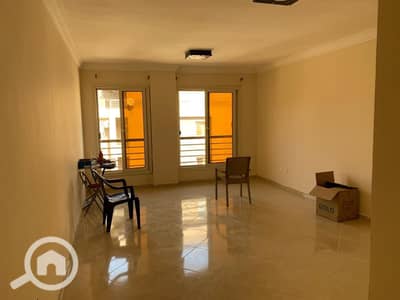 3 Bedroom Apartment for Rent in Sheikh Zayed, Giza - 1000109631. jpg 3 Bedroom Apartment for Rent in Sheikh Zayed, Giza - 1000109631. jpg