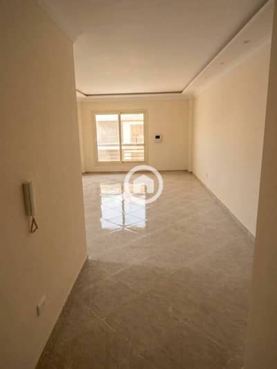 3 Bedroom Flat for Rent in Sheikh Zayed, Giza - 1000109669. jpg