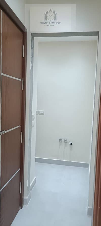 مکتب للبيع في مصر الجديدة، القاهرة - WhatsApp Image 2026-10-10 at 4.38. 32 PM (1). jpeg مکتب للبيع في مصر الجديدة، القاهرة - WhatsApp Image 2026-10-10 at 4.38. 32 PM (1). jpeg