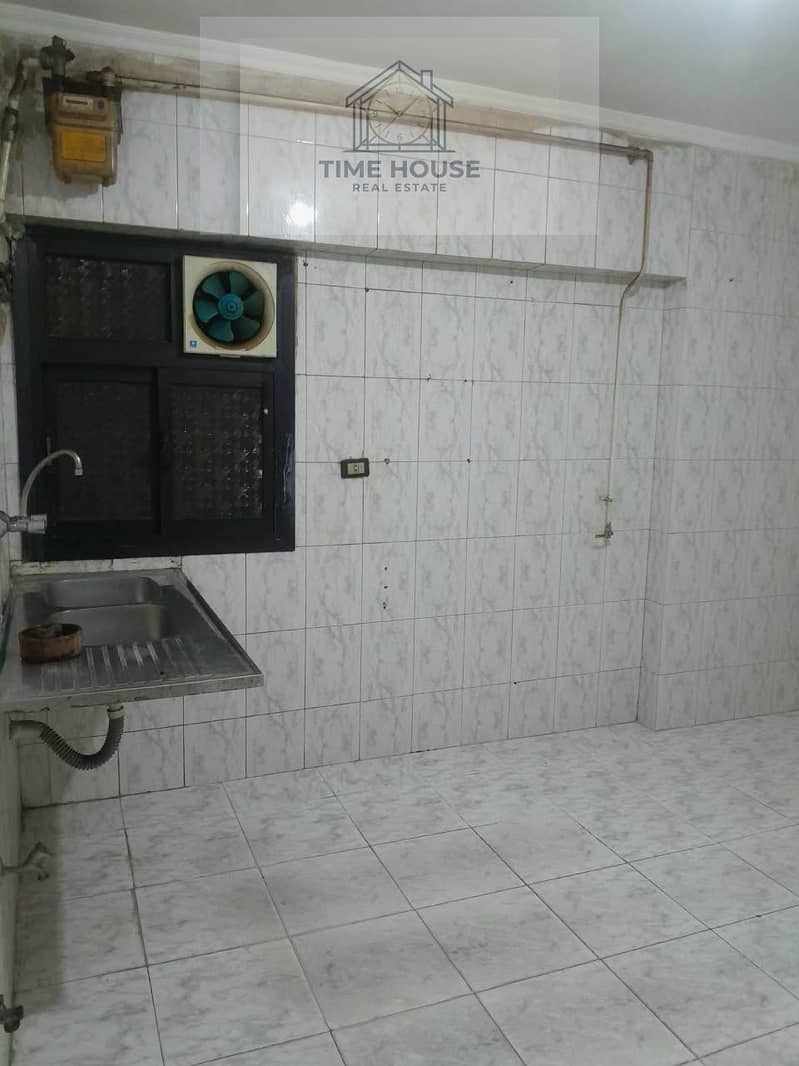 2 WhatsApp Image 2026-10-10 at 2.50. 39 PM. jpeg