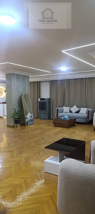 Office for Rent in Almazah, Cairo - WhatsApp Image 2026-10-10 at 2.35. 58 PM (1). jpeg Office for Rent in Almazah, Cairo - WhatsApp Image 2026-10-10 at 2.35. 58 PM (1). jpeg