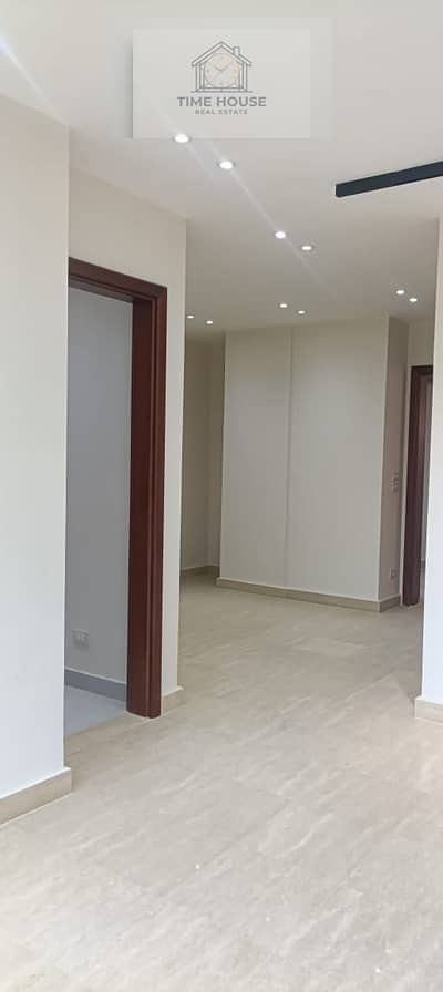 Office for Rent in Heliopolis, Cairo - WhatsApp Image 2026-10-07 at 2.58. 02 PM. jpeg