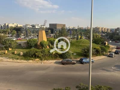 3 Bedroom Apartment for Sale in New Cairo, Cairo - WhatsApp Image 2026-10-11 at 10.26. 27 PM. jpeg