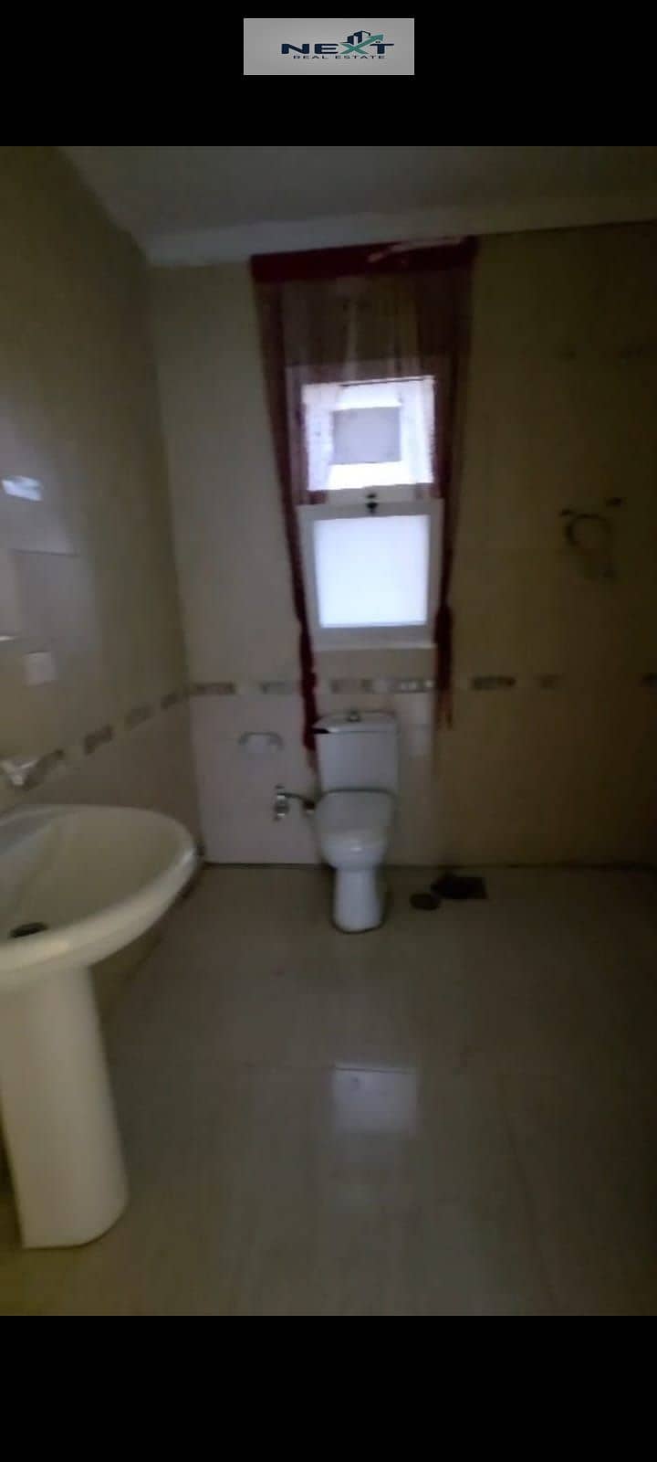 10 WhatsApp Image 2026-10-05 at 9.03. 39 PM. jpeg
