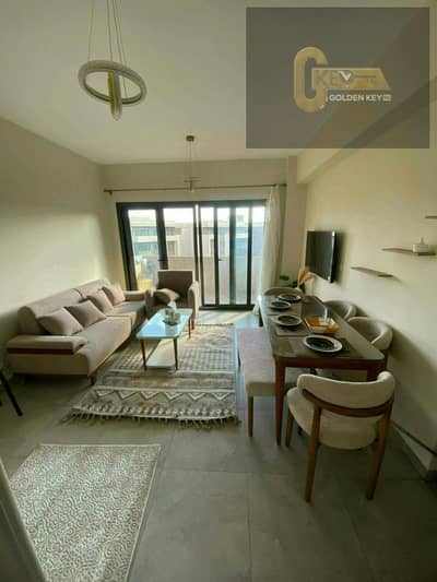 2 Bedroom Apartment for Rent in Madinaty, Cairo - WhatsApp Image 2026-10-11 at 1.33. 42 PM. jpeg