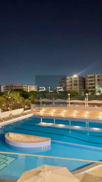3 Bedroom Duplex for Sale in New Cairo, Cairo - WhatsApp Image 2026-09-21 at 1.45. 35 PM (1). jpeg 3 Bedroom Duplex for Sale in New Cairo, Cairo - WhatsApp Image 2026-09-21 at 1.45. 35 PM (1). jpeg