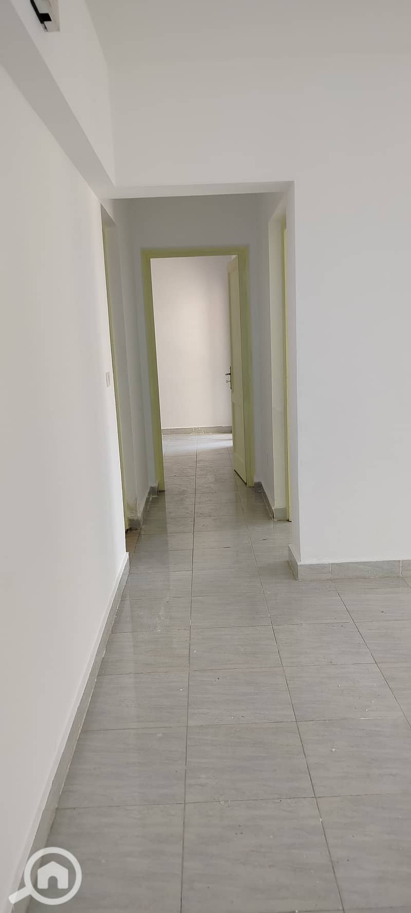 2 1000785382. jpg