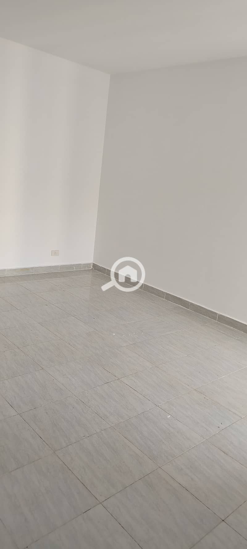4 1000785391. jpg