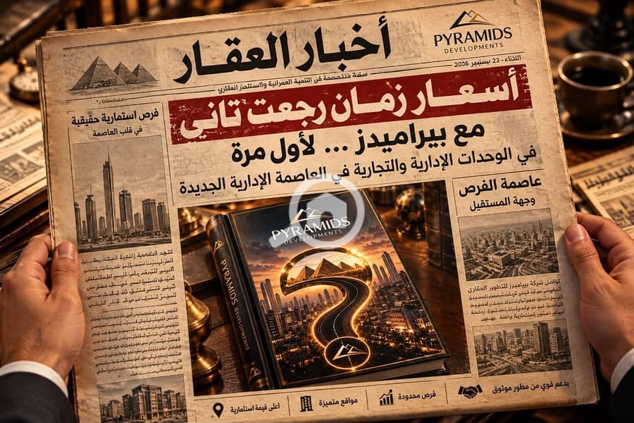 3 WhatsApp Image 2026-10-11 at 12.09. 09 PM (1). jpeg