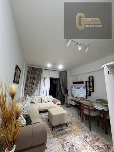 2 Bedroom Flat for Rent in Madinaty, Cairo - WhatsApp Image 2026-10-11 at 1.19. 18 PM. jpeg