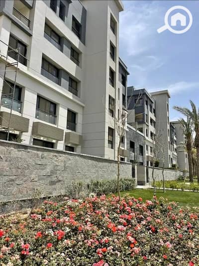 Room for Sale in New Cairo, Cairo - WhatsApp Image 2026-10-11 at 11.21. 47. jpeg Room for Sale in New Cairo, Cairo - WhatsApp Image 2026-10-11 at 11.21. 47. jpeg