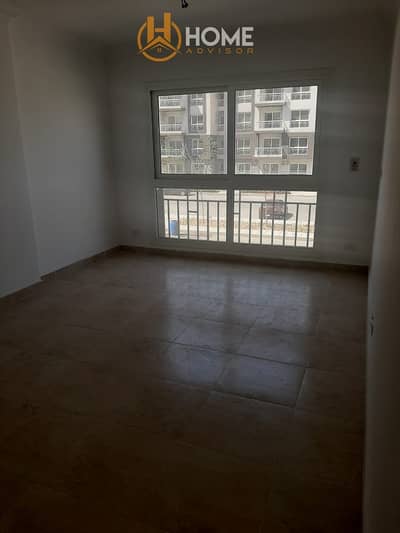3 Bedroom Apartment for Rent in Madinaty, Cairo - WhatsApp Image 2026-10-11 at 3.50. 51 PM. jpeg