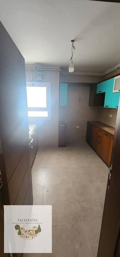 2 Bedroom Flat for Rent in New Cairo, Cairo - 2381fa92-7c9e-4b93-98d7-c8700a92e634. jpeg