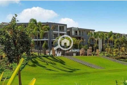 3 Bedroom Apartment for Sale in New Cairo, Cairo - WhatsApp Image 2026-10-04 at 1.58. 38 PM (1). jpeg